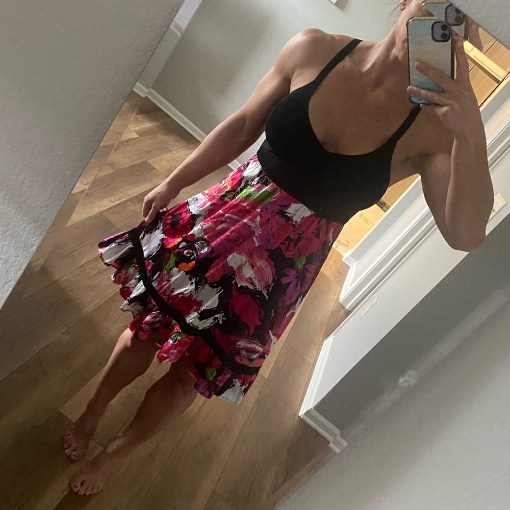 Cute Dress!!